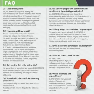 𝐇𝐞𝐚𝐥𝐫𝐢𝐳𝐞® 𝐌𝐨𝐫𝐢𝐧𝐠𝐚 · 𝐁𝐞𝐫𝐛𝐞𝐫𝐢𝐧𝐞 × 𝐍𝐀𝐃+ 𝟏𝟎-𝐢𝐧-𝟏 𝐀𝐝𝐯𝐚𝐧𝐜𝐞𝐝 𝐍𝐚𝐧𝐨 𝐌𝐢𝐜𝐫𝐨𝐧𝐞𝐞𝐝𝐥𝐞 𝐏𝐚𝐭𝐜𝐡