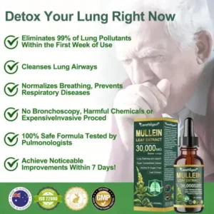 ๐๐ฒ๐ฎ๐น๐ฟ๐ถ๐๐ฒยฎ ๐ข๐ฟ๐ด๐ฎ๐ป๐ถ๐ฐ ๐๐๐ป๐ด ๐๐น๐ฒ๐ฎ๐ป๐๐ถ๐ป๐ด ๐ ๐๐น๐น๐ฒ๐ถ๐ป ๐๐ฒ๐ฎ๐ณ ๐๐
๐๐ฟ๐ฎ๐ฐ๐ ๐๐ฟ๐ผ๐ฝ๐