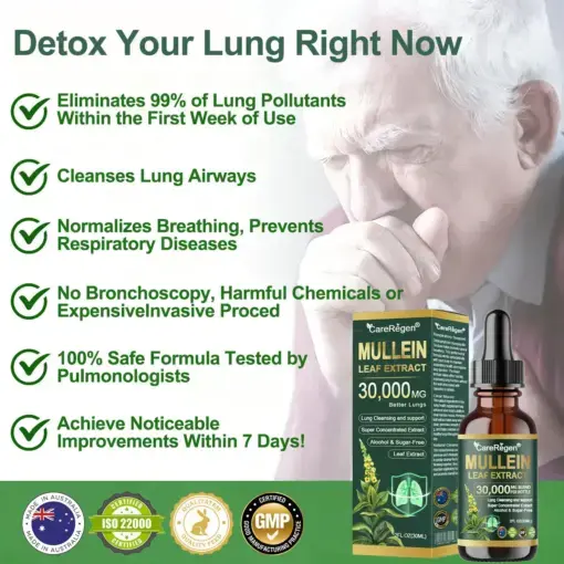 ๐๐ฒ๐ฎ๐น๐ฟ๐ถ๐๐ฒยฎ ๐ข๐ฟ๐ด๐ฎ๐ป๐ถ๐ฐ ๐๐๐ป๐ด ๐๐น๐ฒ๐ฎ๐ป๐๐ถ๐ป๐ด ๐ ๐๐น๐น๐ฒ๐ถ๐ป ๐๐ฒ๐ฎ๐ณ ๐๐
๐๐ฟ๐ฎ๐ฐ๐ ๐๐ฟ๐ผ๐ฝ๐