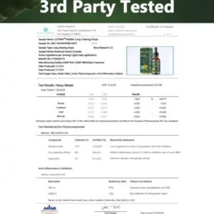 ๐๐ฒ๐ฎ๐น๐ฟ๐ถ๐๐ฒยฎ ๐ข๐ฟ๐ด๐ฎ๐ป๐ถ๐ฐ ๐๐๐ป๐ด ๐๐น๐ฒ๐ฎ๐ป๐๐ถ๐ป๐ด ๐ ๐๐น๐น๐ฒ๐ถ๐ป ๐๐ฒ๐ฎ๐ณ ๐๐
๐๐ฟ๐ฎ๐ฐ๐ ๐๐ฟ๐ผ๐ฝ๐