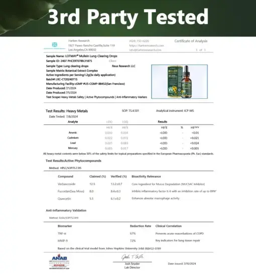 ๐๐ฒ๐ฎ๐น๐ฟ๐ถ๐๐ฒยฎ ๐ข๐ฟ๐ด๐ฎ๐ป๐ถ๐ฐ ๐๐๐ป๐ด ๐๐น๐ฒ๐ฎ๐ป๐๐ถ๐ป๐ด ๐ ๐๐น๐น๐ฒ๐ถ๐ป ๐๐ฒ๐ฎ๐ณ ๐๐
๐๐ฟ๐ฎ๐ฐ๐ ๐๐ฟ๐ผ๐ฝ๐