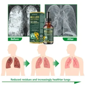 ๐๐ฒ๐ฎ๐น๐ฟ๐ถ๐๐ฒยฎ ๐ข๐ฟ๐ด๐ฎ๐ป๐ถ๐ฐ ๐๐๐ป๐ด ๐๐น๐ฒ๐ฎ๐ป๐๐ถ๐ป๐ด ๐ ๐๐น๐น๐ฒ๐ถ๐ป ๐๐ฒ๐ฎ๐ณ ๐๐
๐๐ฟ๐ฎ๐ฐ๐ ๐๐ฟ๐ผ๐ฝ๐