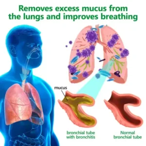 ๐๐ฒ๐ฎ๐น๐ฟ๐ถ๐๐ฒยฎ ๐ข๐ฟ๐ด๐ฎ๐ป๐ถ๐ฐ ๐๐๐ป๐ด ๐๐น๐ฒ๐ฎ๐ป๐๐ถ๐ป๐ด ๐ ๐๐น๐น๐ฒ๐ถ๐ป ๐๐ฒ๐ฎ๐ณ ๐๐
๐๐ฟ๐ฎ๐ฐ๐ ๐๐ฟ๐ผ๐ฝ๐