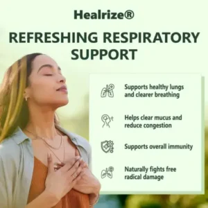 ๐๐ฒ๐ฎ๐น๐ฟ๐ถ๐๐ฒยฎ ๐ข๐ฟ๐ด๐ฎ๐ป๐ถ๐ฐ ๐๐๐ป๐ด ๐๐น๐ฒ๐ฎ๐ป๐๐ถ๐ป๐ด ๐ ๐๐น๐น๐ฒ๐ถ๐ป ๐๐ฒ๐ฎ๐ณ ๐๐
๐๐ฟ๐ฎ๐ฐ๐ ๐๐ฟ๐ผ๐ฝ๐