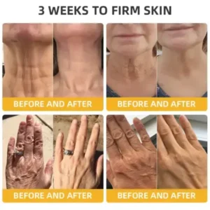 𝐇𝐞𝐚𝐥𝐫𝐢𝐳𝐞® 𝐏𝐃𝐑𝐍 𝐍𝐀𝐃+ 𝐑𝐞𝐠𝐞𝐧𝐞𝐫𝐚𝐭𝐢𝐯𝐞 𝐑𝐞𝐩𝐚𝐢𝐫 𝐋𝐨𝐭𝐢𝐨𝐧