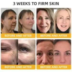 𝐇𝐞𝐚𝐥𝐫𝐢𝐳𝐞® 𝐏𝐃𝐑𝐍 𝐍𝐀𝐃+ 𝐑𝐞𝐠𝐞𝐧𝐞𝐫𝐚𝐭𝐢𝐯𝐞 𝐑𝐞𝐩𝐚𝐢𝐫 𝐋𝐨𝐭𝐢𝐨𝐧