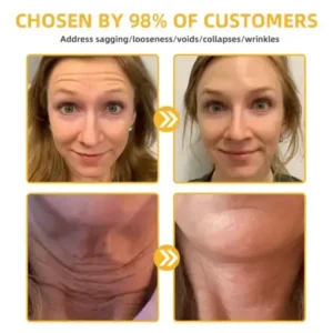 𝐇𝐞𝐚𝐥𝐫𝐢𝐳𝐞® 𝐏𝐃𝐑𝐍 𝐍𝐀𝐃+ 𝐑𝐞𝐠𝐞𝐧𝐞𝐫𝐚𝐭𝐢𝐯𝐞 𝐑𝐞𝐩𝐚𝐢𝐫 𝐋𝐨𝐭𝐢𝐨𝐧