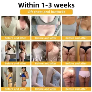 𝐇𝐞𝐚𝐥𝐫𝐢𝐳𝐞® 𝐏𝐃𝐑𝐍 𝐍𝐀𝐃+ 𝐑𝐞𝐠𝐞𝐧𝐞𝐫𝐚𝐭𝐢𝐯𝐞 𝐑𝐞𝐩𝐚𝐢𝐫 𝐋𝐨𝐭𝐢𝐨𝐧