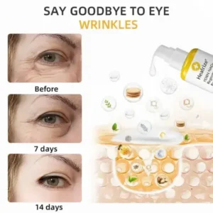 𝐇𝐞𝐚𝐥𝐫𝐢𝐳𝐞® 𝐏𝐃𝐑𝐍 𝐍𝐀𝐃+ 𝐑𝐞𝐠𝐞𝐧𝐞𝐫𝐚𝐭𝐢𝐯𝐞 𝐑𝐞𝐩𝐚𝐢𝐫 𝐋𝐨𝐭𝐢𝐨𝐧