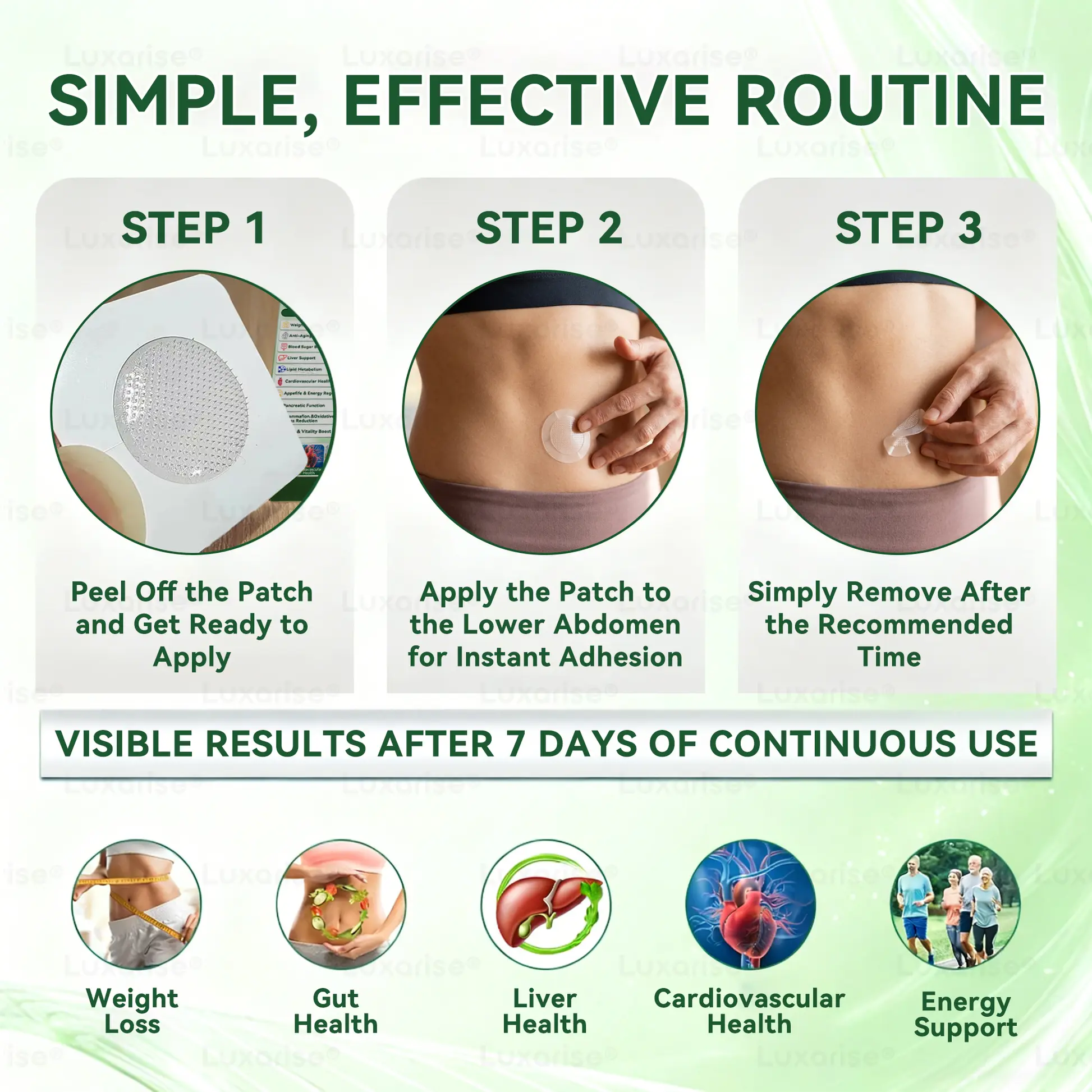 ๐บ๐ธ ๐ถ๐๐๐๐๐๐๐ ๐บ๐๐๐๐ | Healrizeยฎ๐๐ ๐ด๐๐๐๐๐๐ & ๐ฉ๐๐๐๐๐๐๐๐ 20-๐ฐ๐ต-1 ๐จ๐
๐๐๐๐๐๐
๐ต๐๐๐ ๐ด๐๐๐๐๐๐๐๐
๐๐ ๐ท๐๐๐๐ (๐๐ง๐๐ ๐๐๐ข๐ฅ๐ฒ, ๐ฏ๐ข๐ฌ๐ข๐๐ฅ๐ ๐๐ก๐๐ง๐ ๐๐ฌ ๐ข๐ง ๐ ๐๐๐ฒ๐ฌ๏ผโ
๐๐๐๐ฌ๐ข๐ญ๐ฒ, ๐๐ข๐๐๐๐ญ๐๐ฌ, ๐๐ฅ๐๐๐ฉ ๐๐ฉ๐ง๐๐, ๐๐ง๐ ๐๐จ๐ข๐ง๐ญ ๐๐ฌ๐ฌ๐ฎ๐๐ฌ