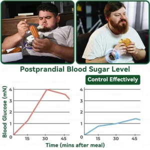 ๐บ๐ธ ๐ถ๐๐๐๐๐๐๐ ๐บ๐๐๐๐ | Healrizeยฎ๐๐ ๐ด๐๐๐๐๐๐ & ๐ฉ๐๐๐๐๐๐๐๐ 20-๐ฐ๐ต-1 ๐จ๐
๐๐๐๐๐๐
๐ต๐๐๐ ๐ด๐๐๐๐๐๐๐๐
๐๐ ๐ท๐๐๐๐ (๐๐ง๐๐ ๐๐๐ข๐ฅ๐ฒ, ๐ฏ๐ข๐ฌ๐ข๐๐ฅ๐ ๐๐ก๐๐ง๐ ๐๐ฌ ๐ข๐ง ๐ ๐๐๐ฒ๐ฌ๏ผโ
๐๐๐๐ฌ๐ข๐ญ๐ฒ, ๐๐ข๐๐๐๐ญ๐๐ฌ, ๐๐ฅ๐๐๐ฉ ๐๐ฉ๐ง๐๐, ๐๐ง๐ ๐๐จ๐ข๐ง๐ญ ๐๐ฌ๐ฌ๐ฎ๐๐ฌ