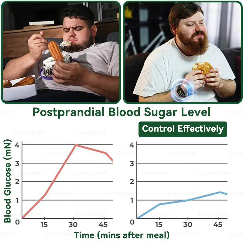 ๐บ๐ธ ๐ถ๐๐๐๐๐๐๐ ๐บ๐๐๐๐ | Healrizeยฎ๐๐ ๐ด๐๐๐๐๐๐ & ๐ฉ๐๐๐๐๐๐๐๐ 20-๐ฐ๐ต-1 ๐จ๐
๐๐๐๐๐๐
๐ต๐๐๐ ๐ด๐๐๐๐๐๐๐๐
๐๐ ๐ท๐๐๐๐ (๐๐ง๐๐ ๐๐๐ข๐ฅ๐ฒ, ๐ฏ๐ข๐ฌ๐ข๐๐ฅ๐ ๐๐ก๐๐ง๐ ๐๐ฌ ๐ข๐ง ๐ ๐๐๐ฒ๐ฌ๏ผโ
๐๐๐๐ฌ๐ข๐ญ๐ฒ, ๐๐ข๐๐๐๐ญ๐๐ฌ, ๐๐ฅ๐๐๐ฉ ๐๐ฉ๐ง๐๐, ๐๐ง๐ ๐๐จ๐ข๐ง๐ญ ๐๐ฌ๐ฌ๐ฎ๐๐ฌ