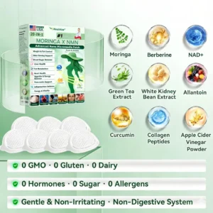 ๐บ๐ธ ๐ถ๐๐๐๐๐๐๐ ๐บ๐๐๐๐ | Healrizeยฎ๐๐ ๐ด๐๐๐๐๐๐ & ๐ฉ๐๐๐๐๐๐๐๐ 20-๐ฐ๐ต-1 ๐จ๐
๐๐๐๐๐๐
๐ต๐๐๐ ๐ด๐๐๐๐๐๐๐๐
๐๐ ๐ท๐๐๐๐ (๐๐ง๐๐ ๐๐๐ข๐ฅ๐ฒ, ๐ฏ๐ข๐ฌ๐ข๐๐ฅ๐ ๐๐ก๐๐ง๐ ๐๐ฌ ๐ข๐ง ๐ ๐๐๐ฒ๐ฌ๏ผโ
๐๐๐๐ฌ๐ข๐ญ๐ฒ, ๐๐ข๐๐๐๐ญ๐๐ฌ, ๐๐ฅ๐๐๐ฉ ๐๐ฉ๐ง๐๐, ๐๐ง๐ ๐๐จ๐ข๐ง๐ญ ๐๐ฌ๐ฌ๐ฎ๐๐ฌ