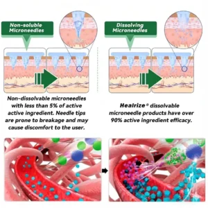 ๐บ๐ธ ๐ถ๐๐๐๐๐๐๐ ๐บ๐๐๐๐ | Healrizeยฎ๐๐ ๐ด๐๐๐๐๐๐ & ๐ฉ๐๐๐๐๐๐๐๐ 20-๐ฐ๐ต-1 ๐จ๐
๐๐๐๐๐๐
๐ต๐๐๐ ๐ด๐๐๐๐๐๐๐๐
๐๐ ๐ท๐๐๐๐ (๐๐ง๐๐ ๐๐๐ข๐ฅ๐ฒ, ๐ฏ๐ข๐ฌ๐ข๐๐ฅ๐ ๐๐ก๐๐ง๐ ๐๐ฌ ๐ข๐ง ๐ ๐๐๐ฒ๐ฌ๏ผโ
๐๐๐๐ฌ๐ข๐ญ๐ฒ, ๐๐ข๐๐๐๐ญ๐๐ฌ, ๐๐ฅ๐๐๐ฉ ๐๐ฉ๐ง๐๐, ๐๐ง๐ ๐๐จ๐ข๐ง๐ญ ๐๐ฌ๐ฌ๐ฎ๐๐ฌ