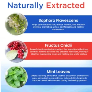 ⏰ EXCLUSIVE DEAL 60% OFF + FREE SHIPPING🔥 Healrize® Diabetic Foot Ulcer Healing Cream