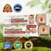 🔥Extra 40% Off 2nd Item!✨️Healrize® FootGuard Diabetic Care Cream