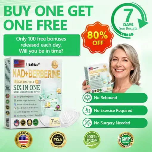 Healrizeยฎ๐-๐ข๐ง-๐๐๐๐+๐๐๐ซ๐๐๐ซ๐ข๐ง๐ ๐๐ฅ๐ฅ-๐ข๐ง-๐๐ง๐ ๐๐จ๐๐ฒ-๐๐ก๐๐ฉ๐ข๐ง๐ ๐๐๐ง๐จ ๐๐ข๐๐ซ๐จ๐ง๐๐๐๐ฅ๐ ๐๐๐ญ๐๐ก