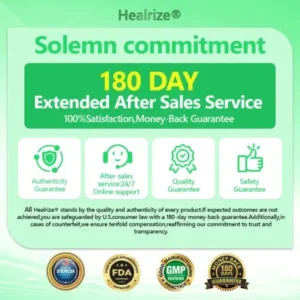 Healrizeยฎ๐-๐ข๐ง-๐๐๐๐+๐๐๐ซ๐๐๐ซ๐ข๐ง๐ ๐๐ฅ๐ฅ-๐ข๐ง-๐๐ง๐ ๐๐จ๐๐ฒ-๐๐ก๐๐ฉ๐ข๐ง๐ ๐๐๐ง๐จ ๐๐ข๐๐ซ๐จ๐ง๐๐๐๐ฅ๐ ๐๐๐ญ๐๐ก