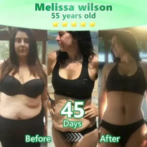 Healrize®𝟔-𝐢𝐧-𝟏𝐍𝐀𝐃+𝐁𝐞𝐫𝐛𝐞𝐫𝐢𝐧𝐞 𝐀𝐥𝐥-𝐢𝐧-𝐎𝐧𝐞 𝐁𝐨𝐝𝐲-𝐒𝐡𝐚𝐩𝐢𝐧𝐠 𝐍𝐚𝐧𝐨 𝐌𝐢𝐜𝐫𝐨𝐧𝐞𝐞𝐝𝐥𝐞 𝐏𝐚𝐭𝐜𝐡