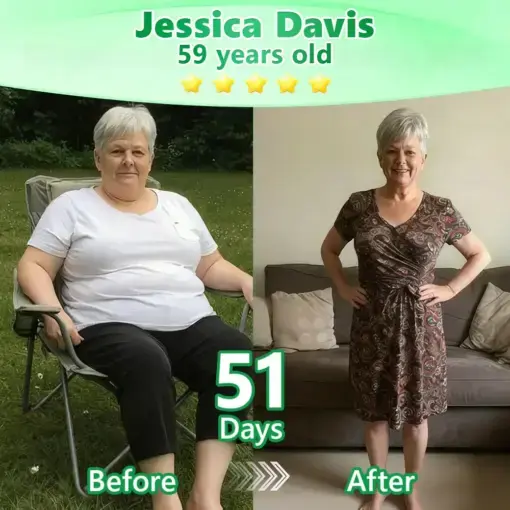 Healrizeยฎ๐-๐ข๐ง-๐๐๐๐+๐๐๐ซ๐๐๐ซ๐ข๐ง๐ ๐๐ฅ๐ฅ-๐ข๐ง-๐๐ง๐ ๐๐จ๐๐ฒ-๐๐ก๐๐ฉ๐ข๐ง๐ ๐๐๐ง๐จ ๐๐ข๐๐ซ๐จ๐ง๐๐๐๐ฅ๐ ๐๐๐ญ๐๐ก