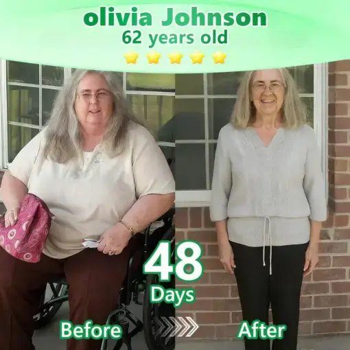 Healrizeยฎ๐-๐ข๐ง-๐๐๐๐+๐๐๐ซ๐๐๐ซ๐ข๐ง๐ ๐๐ฅ๐ฅ-๐ข๐ง-๐๐ง๐ ๐๐จ๐๐ฒ-๐๐ก๐๐ฉ๐ข๐ง๐ ๐๐๐ง๐จ ๐๐ข๐๐ซ๐จ๐ง๐๐๐๐ฅ๐ ๐๐๐ญ๐๐ก