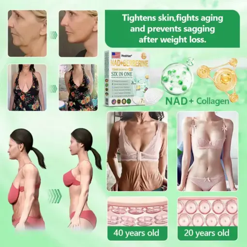 Healrizeยฎ๐-๐ข๐ง-๐๐๐๐+๐๐๐ซ๐๐๐ซ๐ข๐ง๐ ๐๐ฅ๐ฅ-๐ข๐ง-๐๐ง๐ ๐๐จ๐๐ฒ-๐๐ก๐๐ฉ๐ข๐ง๐ ๐๐๐ง๐จ ๐๐ข๐๐ซ๐จ๐ง๐๐๐๐ฅ๐ ๐๐๐ญ๐๐ก