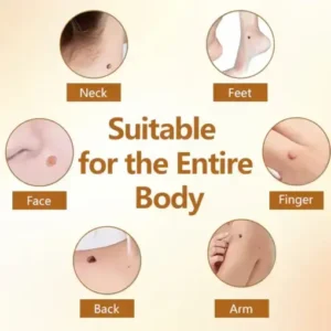 Healrize® ApiRenew Multi-Effect Restorative Cream