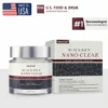 Healrize® BlackRice Nano Clear Wart Repair Cream