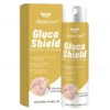Healrize® GlucoShield Bee Venom Wound Spray