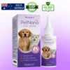 Healrize® PetNano Eye Drops