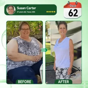 𝗙𝗗𝐀-𝐑𝐞𝗴𝗶𝘀𝘁𝐞𝐫𝐞𝗱 & 𝐆𝗠𝐏 𝗖𝗲𝗿𝐭𝐢𝐟𝐢𝐞𝗱👩‍⚕️✨ | 🇺🇸 𝐇𝐞𝐚𝐥𝐫𝐢𝐳𝐞® 𝙈𝒐𝒓𝒊𝒏𝒈𝗮 · 𝗕𝗲𝗿𝗯𝐞𝐫𝐢𝐧𝙚 × 𝙉𝑨𝑫+ 𝟏𝟎-𝙞𝙣-𝟏 𝘼𝒅𝒗𝒂𝒏𝒄𝒆𝐝 𝐍𝐚𝐧𝙤 𝙈𝙞𝙘𝙧𝙤𝙣𝒆𝒆𝒅𝒍𝐞 𝐏𝐚𝐭𝙘𝙝 (✅𝐉𝐮𝐬𝐭 𝐨𝐧𝐜𝐞 𝐚 𝐝𝐚𝐲, 𝐯𝐢𝐬𝐢𝐛𝐥𝐞 𝐜𝐡𝐚𝐧𝐠𝐞𝐬 𝐢𝐧 𝟕 𝐝𝐚𝐲𝐬）