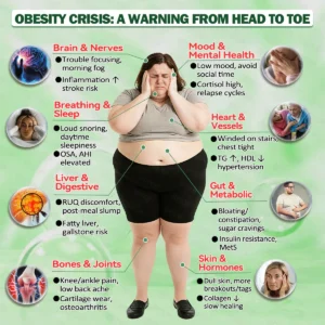 𝗙𝗗𝐀-𝐑𝐞𝗴𝗶𝘀𝘁𝐞𝐫𝐞𝗱 & 𝐆𝗠𝐏 𝗖𝗲𝗿𝐭𝐢𝐟𝐢𝐞𝗱👩‍⚕️✨ | 🇺🇸 𝐇𝐞𝐚𝐥𝐫𝐢𝐳𝐞® 𝙈𝒐𝒓𝒊𝒏𝒈𝗮 · 𝗕𝗲𝗿𝗯𝐞𝐫𝐢𝐧𝙚 × 𝙉𝑨𝑫+ 𝟏𝟎-𝙞𝙣-𝟏 𝘼𝒅𝒗𝒂𝒏𝒄𝒆𝐝 𝐍𝐚𝐧𝙤 𝙈𝙞𝙘𝙧𝙤𝙣𝒆𝒆𝒅𝒍𝐞 𝐏𝐚𝐭𝙘𝙝 (✅𝐉𝐮𝐬𝐭 𝐨𝐧𝐜𝐞 𝐚 𝐝𝐚𝐲, 𝐯𝐢𝐬𝐢𝐛𝐥𝐞 𝐜𝐡𝐚𝐧𝐠𝐞𝐬 𝐢𝐧 𝟕 𝐝𝐚𝐲𝐬）