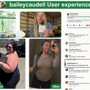 𝗙𝗗𝐀-𝐑𝐞𝗴𝗶𝘀𝘁𝐞𝐫𝐞𝗱 & 𝐆𝗠𝐏 𝗖𝗲𝗿𝐭𝐢𝐟𝐢𝐞𝗱👩‍⚕️✨ | 🇺🇸 𝐇𝐞𝐚𝐥𝐫𝐢𝐳𝐞® 𝙈𝒐𝒓𝒊𝒏𝒈𝗮 · 𝗕𝗲𝗿𝗯𝐞𝐫𝐢𝐧𝙚 × 𝙉𝑨𝑫+ 𝟏𝟎-𝙞𝙣-𝟏 𝘼𝒅𝒗𝒂𝒏𝒄𝒆𝐝 𝐍𝐚𝐧𝙤 𝙈𝙞𝙘𝙧𝙤𝙣𝒆𝒆𝒅𝒍𝐞 𝐏𝐚𝐭𝙘𝙝 (✅𝐉𝐮𝐬𝐭 𝐨𝐧𝐜𝐞 𝐚 𝐝𝐚𝐲, 𝐯𝐢𝐬𝐢𝐛𝐥𝐞 𝐜𝐡𝐚𝐧𝐠𝐞𝐬 𝐢𝐧 𝟕 𝐝𝐚𝐲𝐬）