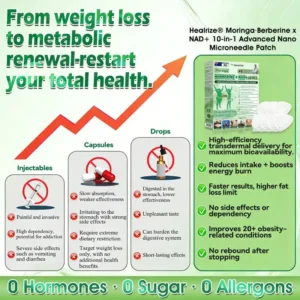 | ๐๐๐๐ข๐๐ข๐๐ฅ ๐๐ ๐ฆ๐บ ๐๐ญ๐จ๐ซ๐ | ๐งโโ๏ธ๐ ๐๐๐๐ฅ๐ซ๐ข๐ณ๐ยฎ ๐ด๐๐๐๐๐๐ ยท ๐ฝ๐๐ง๐๐๐ง๐๐๐ ร ๐๐ด๐ซ+ 10-๐ข๐ง-1 ๐จ๐
๐๐๐๐๐๐ ๐ต๐๐ฃ๐ค ๐ด๐๐๐๐๐๐๐๐ฑ๐น๐ฒ ๐๐๐๐ฐ๐ต ๐ฆ๐บ ( ๐ฑ๐๐๐ ๐๐๐๐ ๐ ๐
๐๐, ๐๐๐๐๐๐๐ ๐๐๐๐๐๐๐ ๐๐ 7 ๐
๐๐๐) ๐ช ๐ญ๐๐ ๐๐๐๐๐๐๐, ๐๐๐๐๐ ๐๐๐๐, ๐
๐๐๐๐๐๐๐, ๐๐๐๐๐ ๐๐๐๐๐, ๐๐๐๐๐ ๐๐๐๐๐๐, ๐๐๐
๐๐๐๐