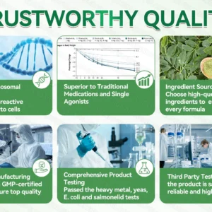 | ๐๐๐๐ข๐๐ข๐๐ฅ ๐๐ ๐ฆ๐บ ๐๐ญ๐จ๐ซ๐ | ๐งโโ๏ธ๐ ๐๐๐๐ฅ๐ซ๐ข๐ณ๐ยฎ ๐ด๐๐๐๐๐๐ ยท ๐ฝ๐๐ง๐๐๐ง๐๐๐ ร ๐๐ด๐ซ+ 10-๐ข๐ง-1 ๐จ๐
๐๐๐๐๐๐ ๐ต๐๐ฃ๐ค ๐ด๐๐๐๐๐๐๐๐ฑ๐น๐ฒ ๐๐๐๐ฐ๐ต ๐ฆ๐บ ( ๐ฑ๐๐๐ ๐๐๐๐ ๐ ๐
๐๐, ๐๐๐๐๐๐๐ ๐๐๐๐๐๐๐ ๐๐ 7 ๐
๐๐๐) ๐ช ๐ญ๐๐ ๐๐๐๐๐๐๐, ๐๐๐๐๐ ๐๐๐๐, ๐
๐๐๐๐๐๐๐, ๐๐๐๐๐ ๐๐๐๐๐, ๐๐๐๐๐ ๐๐๐๐๐๐, ๐๐๐
๐๐๐๐