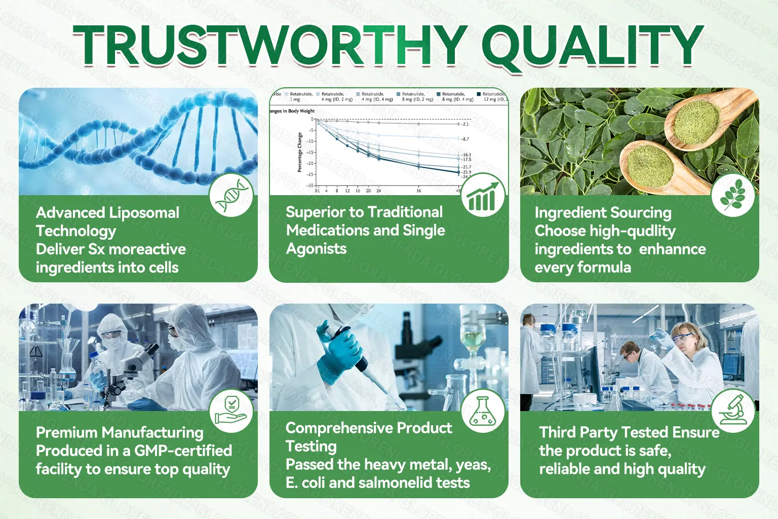 | ๐๐๐๐ข๐๐ข๐๐ฅ ๐๐ ๐ฆ๐บ ๐๐ญ๐จ๐ซ๐ | ๐งโโ๏ธ๐ ๐๐๐๐ฅ๐ซ๐ข๐ณ๐ยฎ ๐ด๐๐๐๐๐๐ ยท ๐ฝ๐๐ง๐๐๐ง๐๐๐ ร ๐๐ด๐ซ+ 10-๐ข๐ง-1 ๐จ๐
๐๐๐๐๐๐ ๐ต๐๐ฃ๐ค ๐ด๐๐๐๐๐๐๐๐ฑ๐น๐ฒ ๐๐๐๐ฐ๐ต ๐ฆ๐บ ( ๐ฑ๐๐๐ ๐๐๐๐ ๐ ๐
๐๐, ๐๐๐๐๐๐๐ ๐๐๐๐๐๐๐ ๐๐ 7 ๐
๐๐๐) ๐ช ๐ญ๐๐ ๐๐๐๐๐๐๐, ๐๐๐๐๐ ๐๐๐๐, ๐
๐๐๐๐๐๐๐, ๐๐๐๐๐ ๐๐๐๐๐, ๐๐๐๐๐ ๐๐๐๐๐๐, ๐๐๐
๐๐๐๐