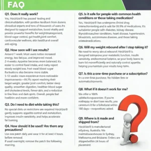 | ๐๐๐๐ข๐๐ข๐๐ฅ ๐๐ ๐ฆ๐บ ๐๐ญ๐จ๐ซ๐ | ๐งโโ๏ธ๐ ๐๐๐๐ฅ๐ซ๐ข๐ณ๐ยฎ ๐ด๐๐๐๐๐๐ ยท ๐ฝ๐๐ง๐๐๐ง๐๐๐ ร ๐๐ด๐ซ+ 10-๐ข๐ง-1 ๐จ๐
๐๐๐๐๐๐ ๐ต๐๐ฃ๐ค ๐ด๐๐๐๐๐๐๐๐ฑ๐น๐ฒ ๐๐๐๐ฐ๐ต ๐ฆ๐บ ( ๐ฑ๐๐๐ ๐๐๐๐ ๐ ๐
๐๐, ๐๐๐๐๐๐๐ ๐๐๐๐๐๐๐ ๐๐ 7 ๐
๐๐๐) ๐ช ๐ญ๐๐ ๐๐๐๐๐๐๐, ๐๐๐๐๐ ๐๐๐๐, ๐
๐๐๐๐๐๐๐, ๐๐๐๐๐ ๐๐๐๐๐, ๐๐๐๐๐ ๐๐๐๐๐๐, ๐๐๐
๐๐๐๐