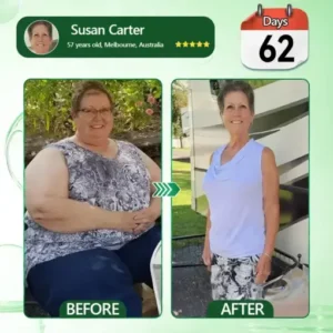 ๐ป๐๐๐๐๐๐ง๐ยฎ ๐ด๐๐๐๐๐๐ฎ ยท ๐๐ฒ๐ฟ๐ฏ๐ฒ๐ฟ๐๐ฃ๐ ร ๐๐ผ๐+ ๐2-๐ข๐ง-๐ ๐๐ฑ๐๐ฎ๐ป๐ฐ๐๐ ๐๐๐ฃ๐ค ๐๐๐๐ง๐ค๐ฃ๐๐๐๐ฅ๐ ๐๐๐ญ๐๐