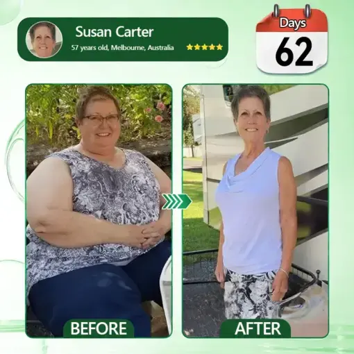 ๐ป๐๐๐๐๐๐ง๐ยฎ ๐ด๐๐๐๐๐๐ฎ ยท ๐๐ฒ๐ฟ๐ฏ๐ฒ๐ฟ๐๐ฃ๐ ร ๐๐ผ๐+ ๐2-๐ข๐ง-๐ ๐๐ฑ๐๐ฎ๐ป๐ฐ๐๐ ๐๐๐ฃ๐ค ๐๐๐๐ง๐ค๐ฃ๐๐๐๐ฅ๐ ๐๐๐ญ๐๐