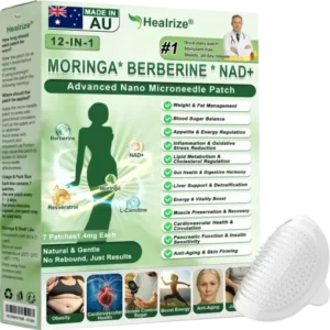 ๐ป๐๐๐๐๐๐ง๐ยฎ ๐ด๐๐๐๐๐๐ฎ ยท ๐๐ฒ๐ฟ๐ฏ๐ฒ๐ฟ๐๐ฃ๐ ร ๐๐ผ๐+ ๐2-๐ข๐ง-๐ ๐๐ฑ๐๐ฎ๐ป๐ฐ๐๐ ๐๐๐ฃ๐ค ๐๐๐๐ง๐ค๐ฃ๐๐๐๐ฅ๐ ๐๐๐ญ๐๐