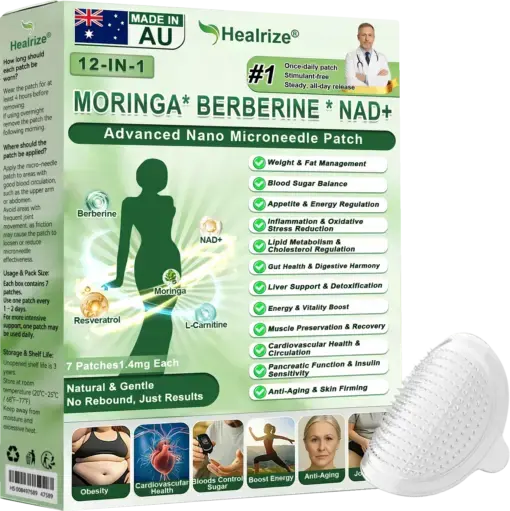 ๐ป๐๐๐๐๐๐ง๐ยฎ ๐ด๐๐๐๐๐๐ฎ ยท ๐๐ฒ๐ฟ๐ฏ๐ฒ๐ฟ๐๐ฃ๐ ร ๐๐ผ๐+ ๐2-๐ข๐ง-๐ ๐๐ฑ๐๐ฎ๐ป๐ฐ๐๐ ๐๐๐ฃ๐ค ๐๐๐๐ง๐ค๐ฃ๐๐๐๐ฅ๐ ๐๐๐ญ๐๐