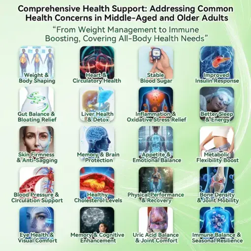 ๐ป๐๐๐๐๐๐ง๐ยฎ ๐ด๐๐๐๐๐๐ฎ ยท ๐๐ฒ๐ฟ๐ฏ๐ฒ๐ฟ๐๐ฃ๐ ร ๐๐ผ๐+ ๐2-๐ข๐ง-๐ ๐๐ฑ๐๐ฎ๐ป๐ฐ๐๐ ๐๐๐ฃ๐ค ๐๐๐๐ง๐ค๐ฃ๐๐๐๐ฅ๐ ๐๐๐ญ๐๐