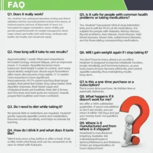 ๐ป๐๐๐๐๐๐ง๐ยฎ ๐ด๐๐๐๐๐๐ฎ ยท ๐๐ฒ๐ฟ๐ฏ๐ฒ๐ฟ๐๐ฃ๐ ร ๐๐ผ๐+ ๐2-๐ข๐ง-๐ ๐๐ฑ๐๐ฎ๐ป๐ฐ๐๐ ๐๐๐ฃ๐ค ๐๐๐๐ง๐ค๐ฃ๐๐๐๐ฅ๐ ๐๐๐ญ๐๐