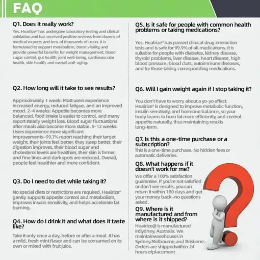 ๐ป๐๐๐๐๐๐ง๐ยฎ ๐ด๐๐๐๐๐๐ฎ ยท ๐๐ฒ๐ฟ๐ฏ๐ฒ๐ฟ๐๐ฃ๐ ร ๐๐ผ๐+ ๐2-๐ข๐ง-๐ ๐๐ฑ๐๐ฎ๐ป๐ฐ๐๐ ๐๐๐ฃ๐ค ๐๐๐๐ง๐ค๐ฃ๐๐๐๐ฅ๐ ๐๐๐ญ๐๐