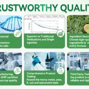 ๐ป๐๐๐๐๐๐ง๐ยฎ ๐ด๐๐๐๐๐๐ฎ ยท ๐๐ฒ๐ฟ๐ฏ๐ฒ๐ฟ๐๐ฃ๐ ร ๐๐ผ๐+ ๐2-๐ข๐ง-๐ ๐๐ฑ๐๐ฎ๐ป๐ฐ๐๐ ๐๐๐ฃ๐ค ๐๐๐๐ง๐ค๐ฃ๐๐๐๐ฅ๐ ๐๐๐ญ๐๐