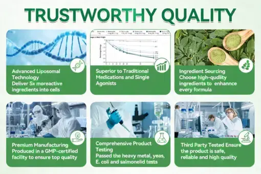 ๐ป๐๐๐๐๐๐ง๐ยฎ ๐ด๐๐๐๐๐๐ฎ ยท ๐๐ฒ๐ฟ๐ฏ๐ฒ๐ฟ๐๐ฃ๐ ร ๐๐ผ๐+ ๐2-๐ข๐ง-๐ ๐๐ฑ๐๐ฎ๐ป๐ฐ๐๐ ๐๐๐ฃ๐ค ๐๐๐๐ง๐ค๐ฃ๐๐๐๐ฅ๐ ๐๐๐ญ๐๐