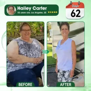 ๐บ๐ธ ๐๐๐๐ข๐๐ข๐๐ฅ ๐๐ ๐๐ญ๐จ๐ซ๐ | ๐งโโ๏ธ๐ฉบ ๐๐๐๐ฅ๐ซ๐ข๐ณ๐ยฎ Moringa ยท Berberine ร NAD+ ๐๐-๐ข๐ง-๐ ๐๐๐ฏ๐๐ง๐๐๐ ๐๐๐ง๐จ ๐๐ข๐๐ซ๐จ๐ง๐๐๐๐ฅ๐ ๐๐๐ญ๐๐ก โ ๐๐ง๐๐ ๐๐๐ข๐ฅ๐ฒ, ๐๐ข๐ฌ๐ข๐๐ฅ๐ ๐๐๐ฌ๐ฎ๐ฅ๐ญ๐ฌ ๐ข๐ง ๐ ๐๐๐ฒ๐ฌ