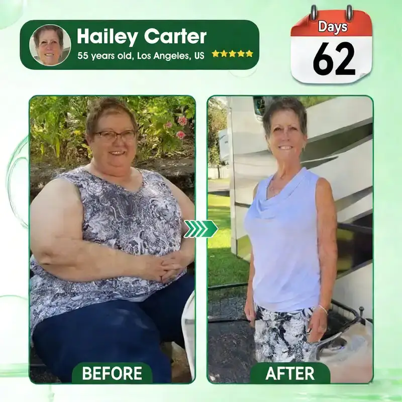 ๐บ๐ธ ๐๐๐๐ข๐๐ข๐๐ฅ ๐๐ ๐๐ญ๐จ๐ซ๐ | ๐งโโ๏ธ๐ฉบ ๐๐๐๐ฅ๐ซ๐ข๐ณ๐ยฎ Moringa ยท Berberine ร NAD+ ๐๐-๐ข๐ง-๐ ๐๐๐ฏ๐๐ง๐๐๐ ๐๐๐ง๐จ ๐๐ข๐๐ซ๐จ๐ง๐๐๐๐ฅ๐ ๐๐๐ญ๐๐ก โ ๐๐ง๐๐ ๐๐๐ข๐ฅ๐ฒ, ๐๐ข๐ฌ๐ข๐๐ฅ๐ ๐๐๐ฌ๐ฎ๐ฅ๐ญ๐ฌ ๐ข๐ง ๐ ๐๐๐ฒ๐ฌ