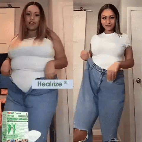 ๐บ๐ธ ๐๐๐๐ข๐๐ข๐๐ฅ ๐๐ ๐๐ญ๐จ๐ซ๐ | ๐งโโ๏ธ๐ฉบ ๐๐๐๐ฅ๐ซ๐ข๐ณ๐ยฎ Moringa ยท Berberine ร NAD+ ๐๐-๐ข๐ง-๐ ๐๐๐ฏ๐๐ง๐๐๐ ๐๐๐ง๐จ ๐๐ข๐๐ซ๐จ๐ง๐๐๐๐ฅ๐ ๐๐๐ญ๐๐ก โ ๐๐ง๐๐ ๐๐๐ข๐ฅ๐ฒ, ๐๐ข๐ฌ๐ข๐๐ฅ๐ ๐๐๐ฌ๐ฎ๐ฅ๐ญ๐ฌ ๐ข๐ง ๐ ๐๐๐ฒ๐ฌ