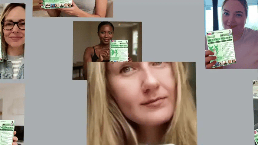 ๐บ๐ธ ๐๐๐๐ข๐๐ข๐๐ฅ ๐๐ ๐๐ญ๐จ๐ซ๐ | ๐งโโ๏ธ๐ฉบ ๐๐๐๐ฅ๐ซ๐ข๐ณ๐ยฎ Moringa ยท Berberine ร NAD+ ๐๐-๐ข๐ง-๐ ๐๐๐ฏ๐๐ง๐๐๐ ๐๐๐ง๐จ ๐๐ข๐๐ซ๐จ๐ง๐๐๐๐ฅ๐ ๐๐๐ญ๐๐ก โ ๐๐ง๐๐ ๐๐๐ข๐ฅ๐ฒ, ๐๐ข๐ฌ๐ข๐๐ฅ๐ ๐๐๐ฌ๐ฎ๐ฅ๐ญ๐ฌ ๐ข๐ง ๐ ๐๐๐ฒ๐ฌ